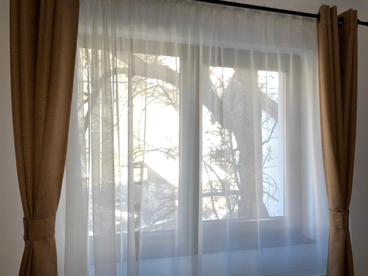 Panoramic Sus In Deal Viseu de Jos Dış mekan fotoğraf